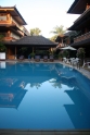 Wina hotel, Bali Kutah Indonesia